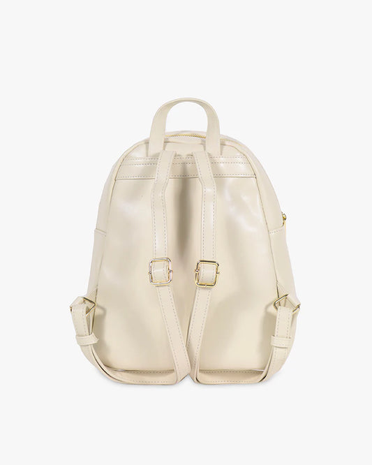 ZAINO BEIGE