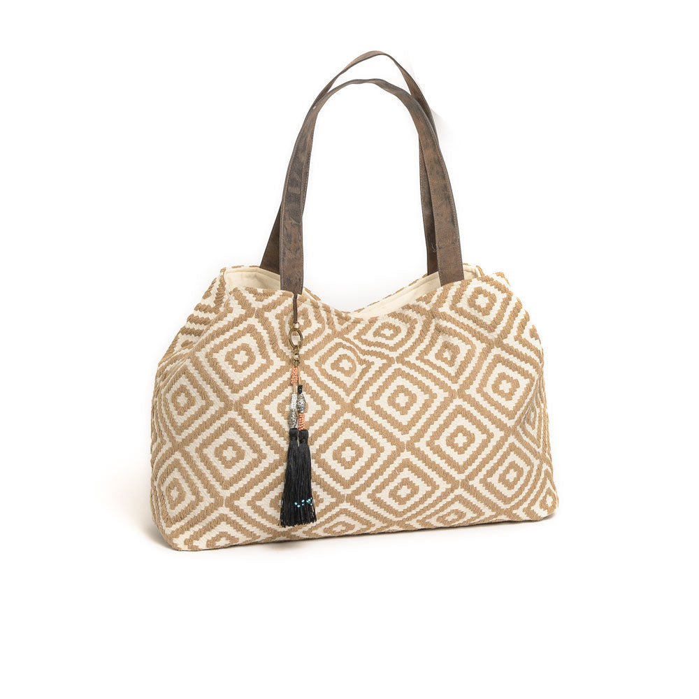BORSA MAROCCO