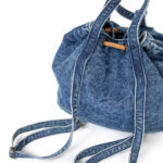 BORSA NYONS