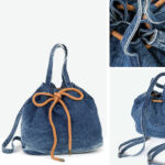 BORSA NYONS