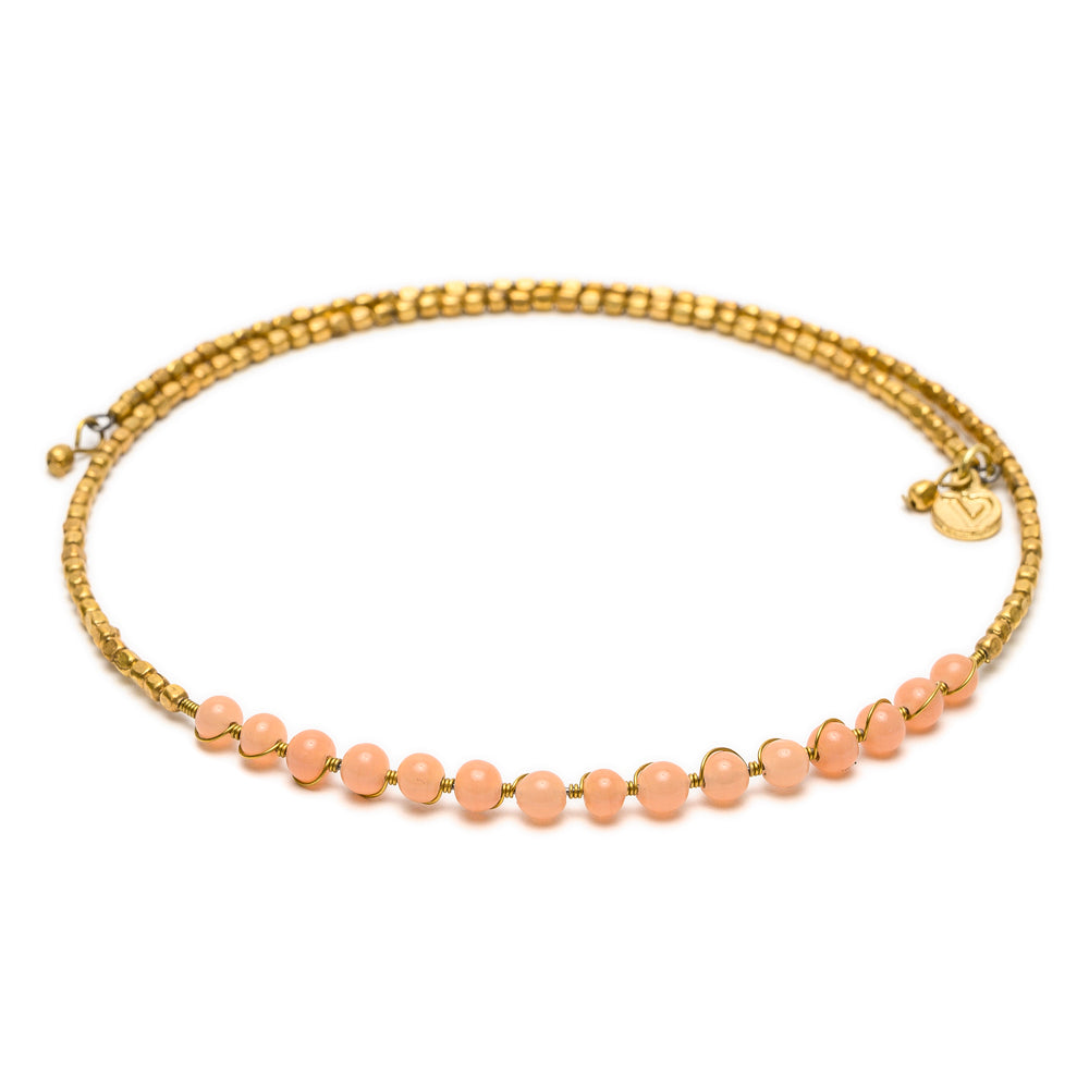 GIROCOLLO MINI SFERE