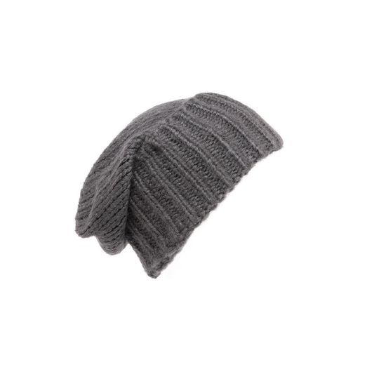 CAPPELLO LEPUS