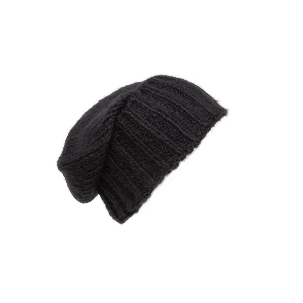 CAPPELLO LEPUS
