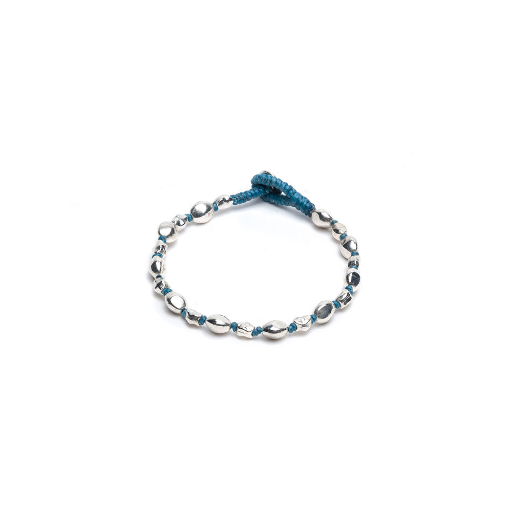 BRACCIALE STONE 1GIRO
