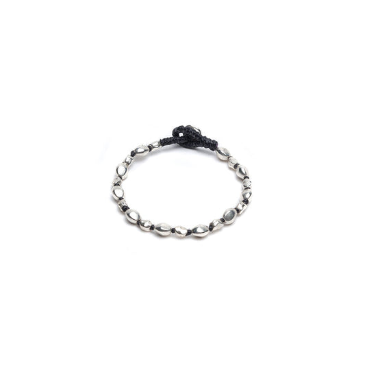 BRACCIALE STONE 1GIRO