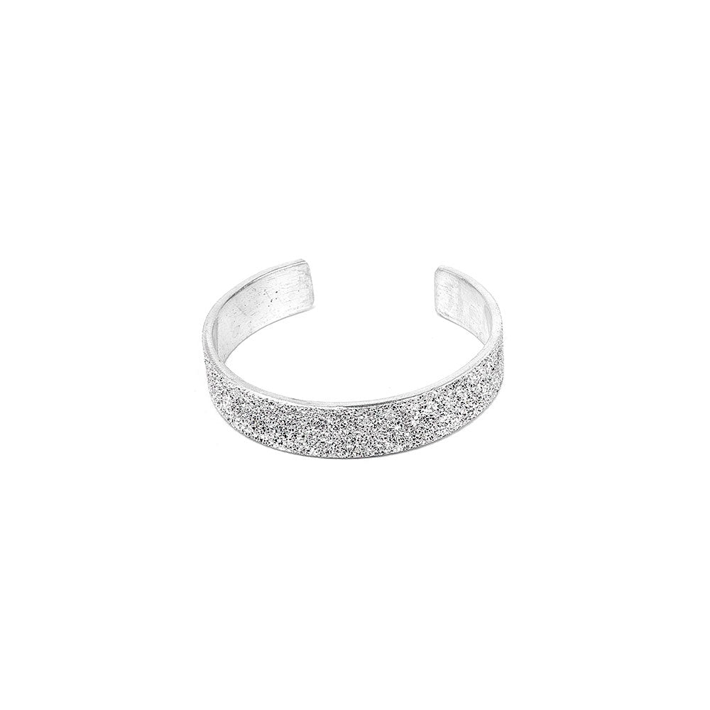 BRACCIALE FASCIA 1 CM