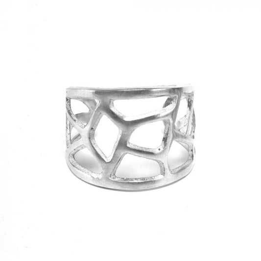 BRACCIALE FASCIA 5CM LAVORAZIONE