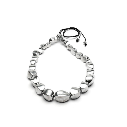COLLANA SEMI