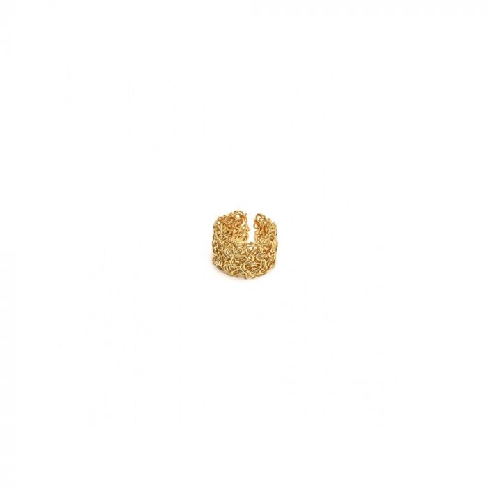 ANELLO FASCIA MICROFILO 2CM