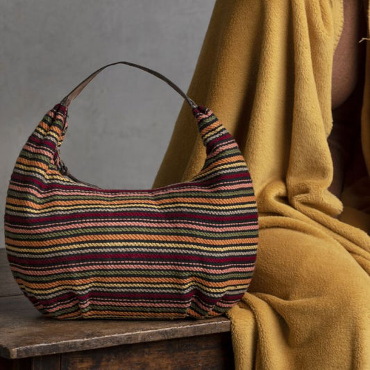 BORSA PELBAR