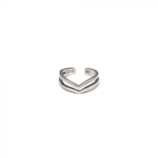ANELLO DESIGN V