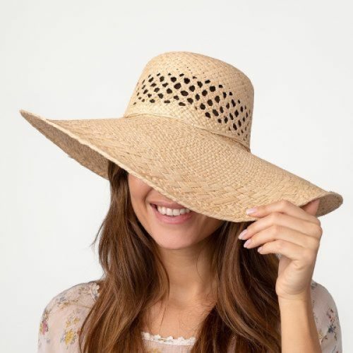 CAPPELLI