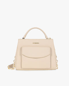 BORSA BEIGE