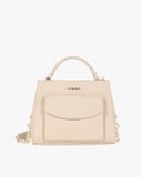 BORSA BEIGE