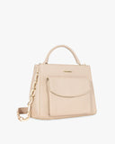 BORSA BEIGE