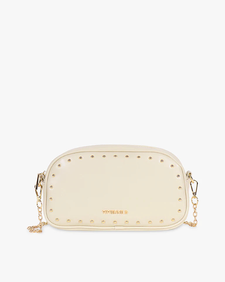 BORSA BEIGE