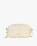 BORSA BEIGE