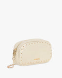 BORSA BEIGE