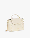 borsa beige