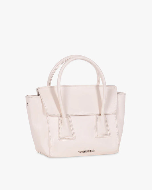 BORSA BEIGE