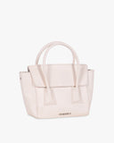 BORSA BEIGE