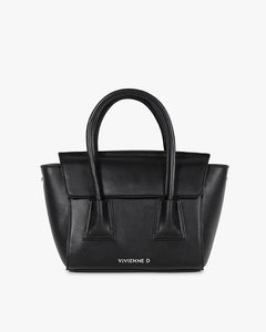 BORSA NERO