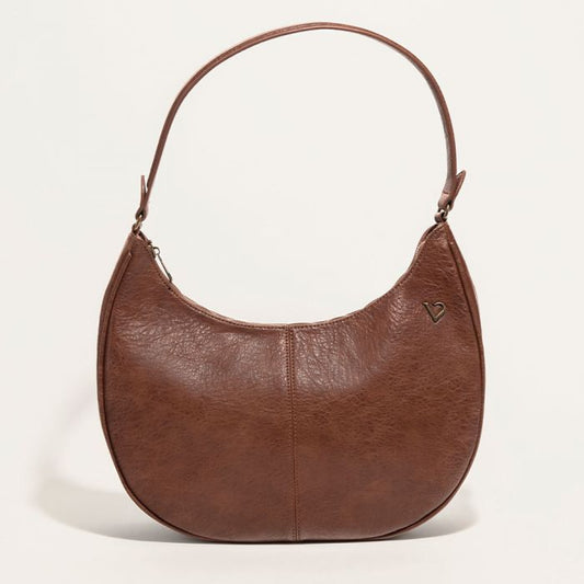 BORSA SWEET DREAM MARRONE SCURO
