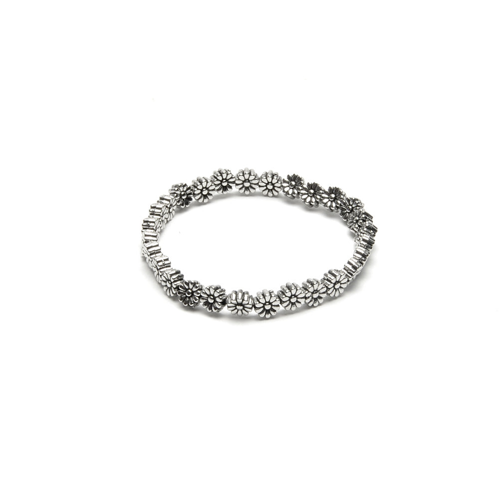 BRACCIALE GIRASOLI