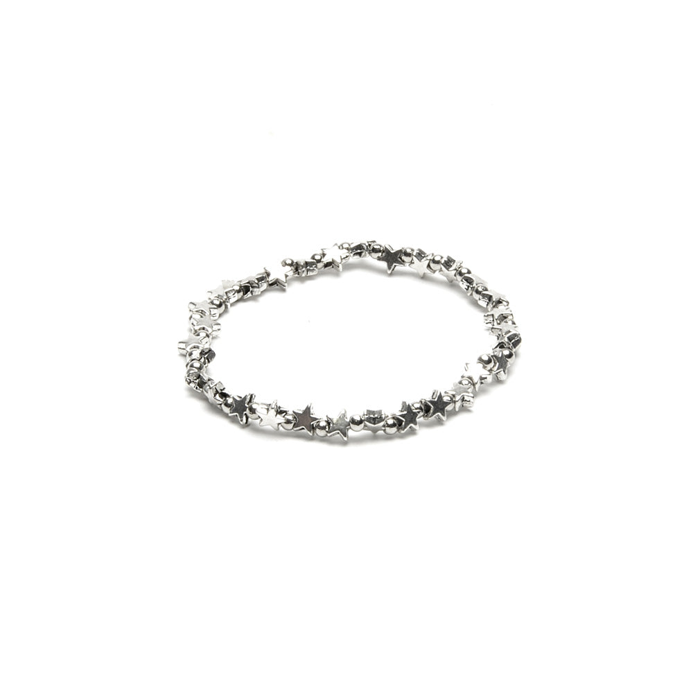 BRACCIALE MINI STELLE