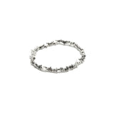 BRACCIALE MINI STELLE