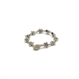 BRACCIALE STELLE MARINE 1 GIRO