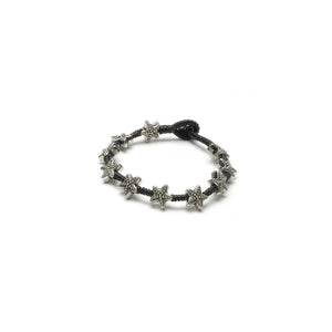 BRACCIALE STELLE MARINE 1 GIRO