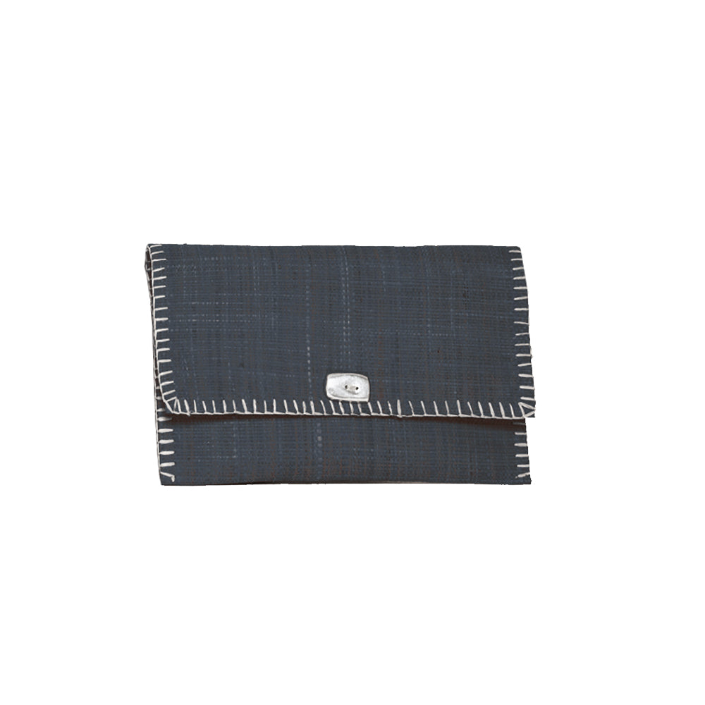 BORSA POCHETTE