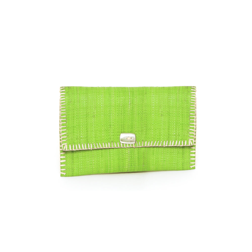 BORSA POCHETTE