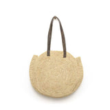 BORSA SAC RONDE