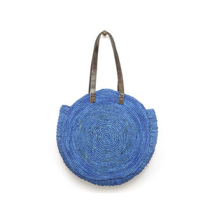 BORSA SAC RONDE