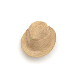 CAPPELLO PETIT COWBOY CROCHET