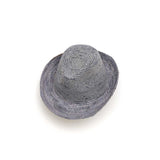 CAPPELLO PETIT COWBOY CROCHET