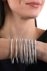 BRACCIALE SET 10 PZ