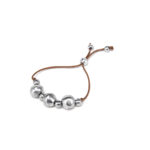 BRACCIALE 3 SFERE