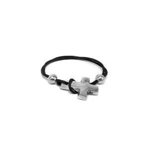 BRACCIALE CROCE