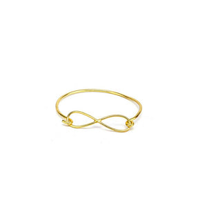 BRACCIALE “INFINITO”