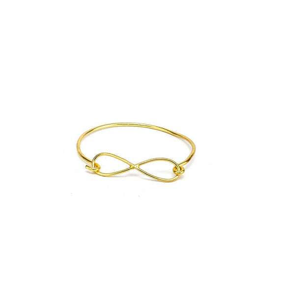 BRACCIALE “INFINITO”