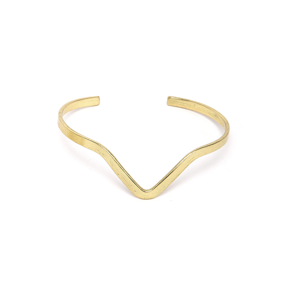 BRACCIALE FASCIA V