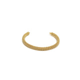 BRACCIALE BANGLE APERTO