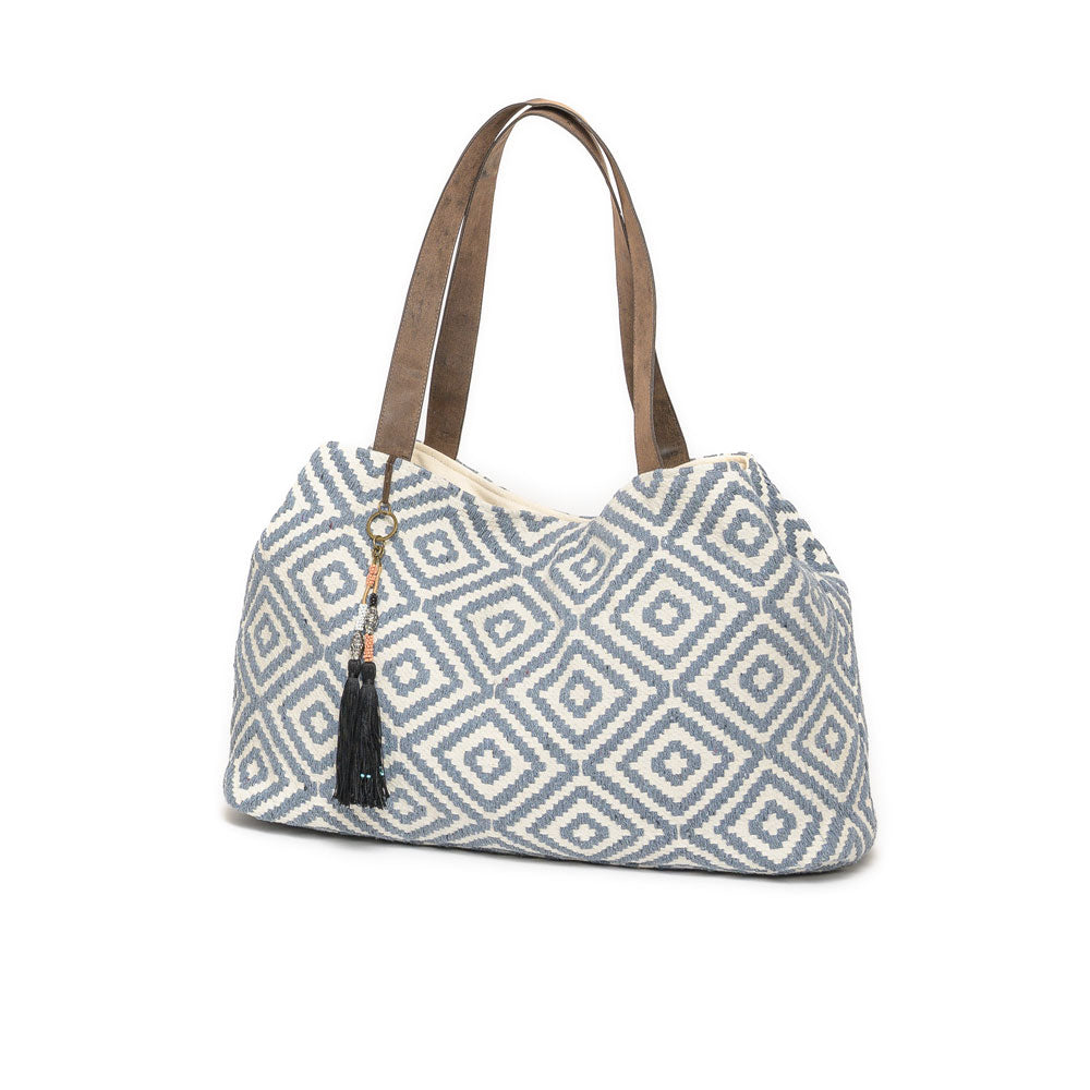 BORSA MAROCCO