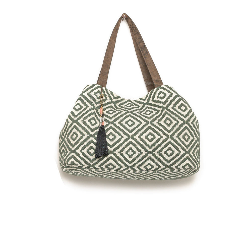 BORSA MAROCCO