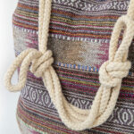 BORSA LELUC