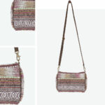 BORSA CAVAILLON