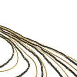 COLLANA MULTIFILI